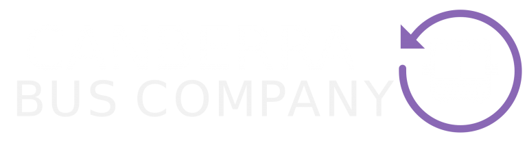 Canberra Bus Company