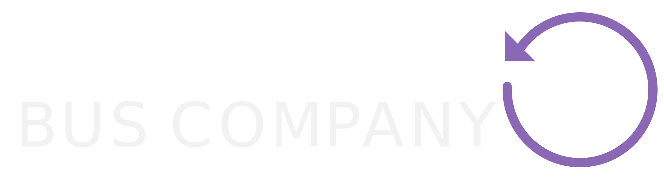 canberra-bus-company-logo